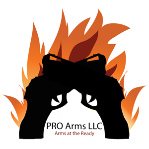 Logo Design by coralheart for this project | Design #1752905