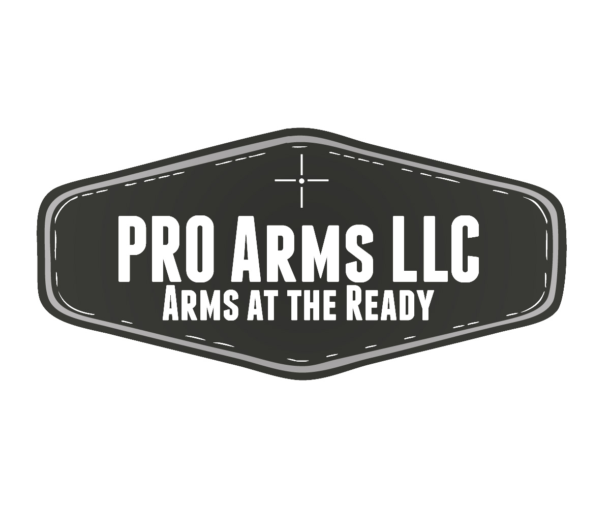 Logo Design by bradleysmark for this project | Design #1761805