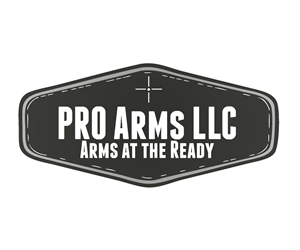 Logo Design by bradleysmark