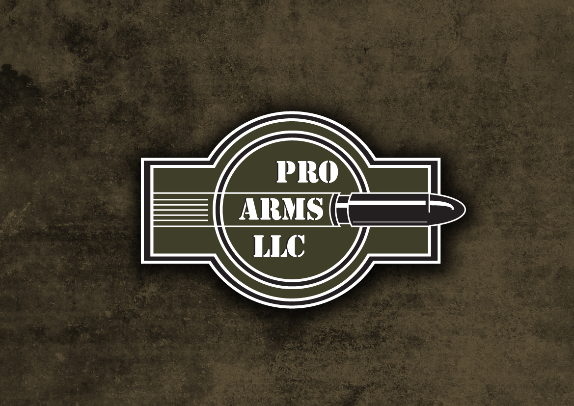 Logo Design by kate.goltseva for this project | Design #1753500