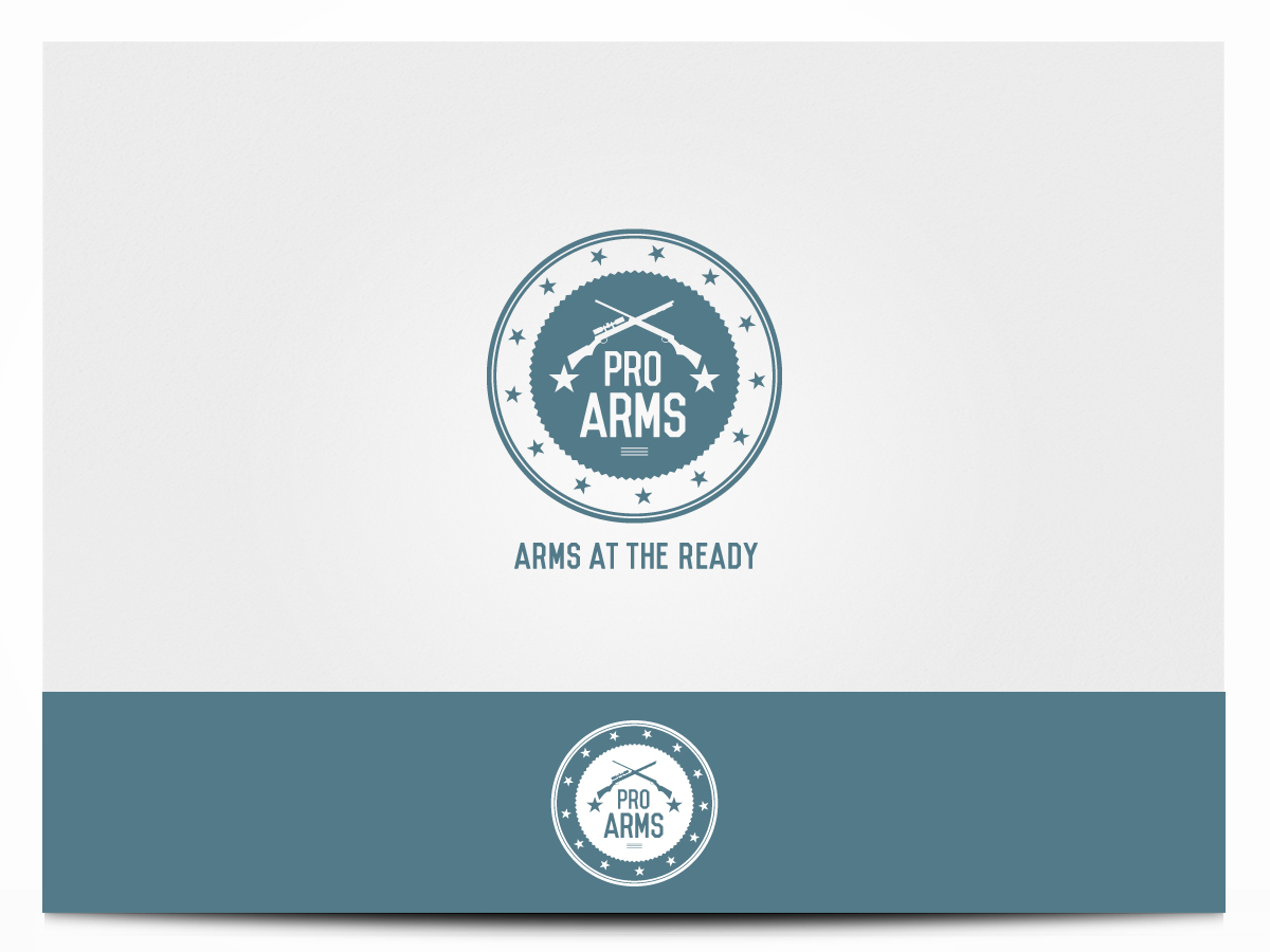Logo Design by RWDS for this project | Design #1753797