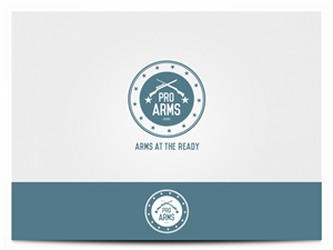 Logo Design by RWDS for this project | Design: #1753797