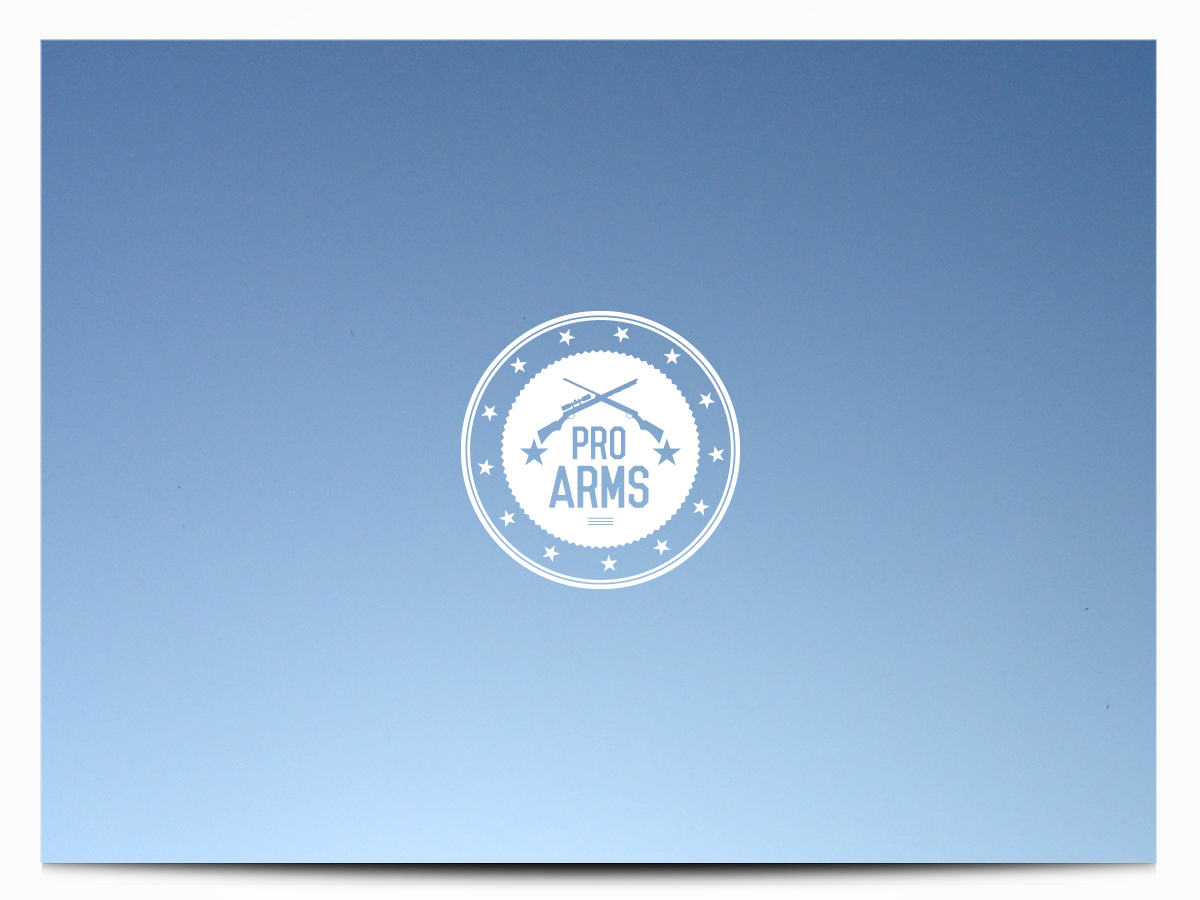 Logo Design by RWDS for this project | Design #1753798