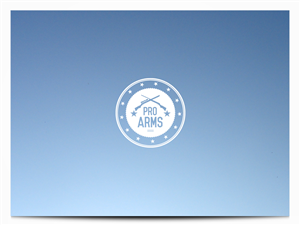 Logo Design by RWDS for this project | Design: #1753798