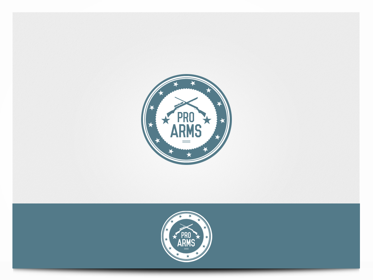 Design de Logo par RWDS pour ce projet | Design #1753799