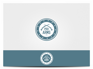 Logo Design by RWDS for this project | Design: #1753799