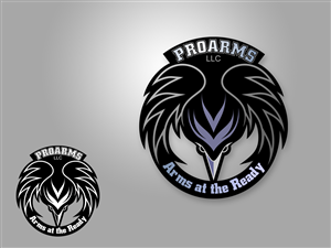 Logo Design by vladst2004 for this project | Design: #1756580