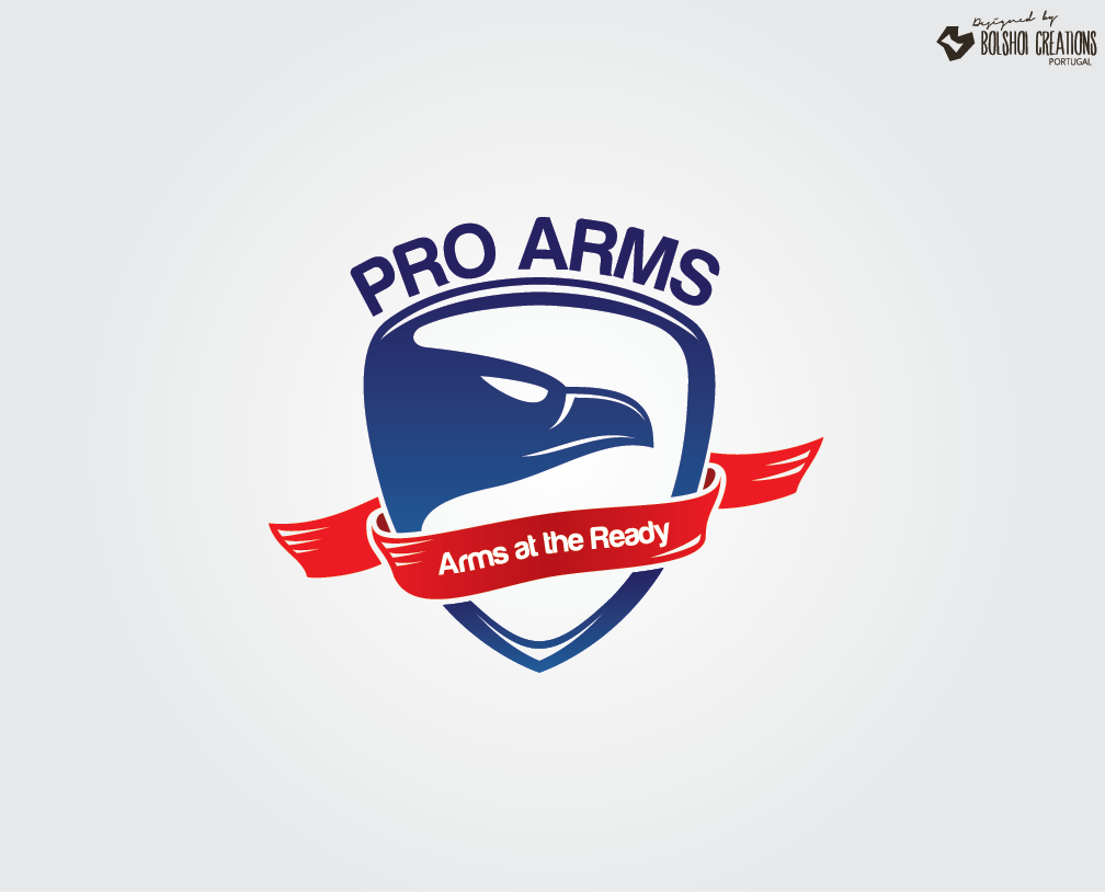 Logo Design by Bolshoi Creations for this project | Design #1756268