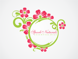 Logo-Design von ESolz Technologies für Camp Wander | Design #6766398