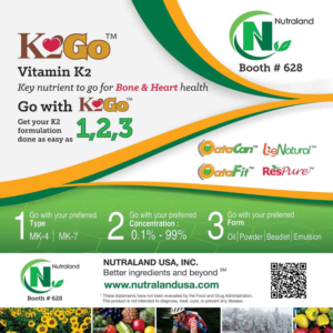 Graphic Design by Bins for Nutraland USA, Inc. | Design: #6777915