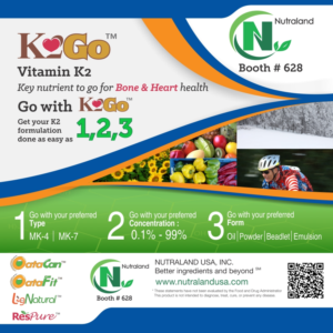 Graphic Design by Bins for Nutraland USA, Inc. | Design: #6833720