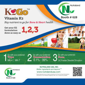 Graphic Design by Bins for Nutraland USA, Inc. | Design: #6944711