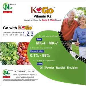 Graphic Design by creative.ahmed72 for Nutraland USA, Inc. | Design: #6774187