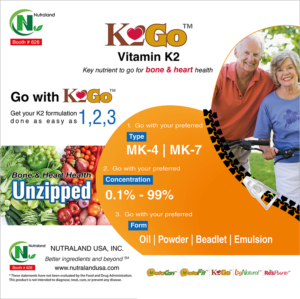 Graphic Design by creative.ahmed72 for Nutraland USA, Inc. | Design: #6868163