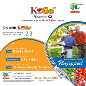 Graphic Design by creative.ahmed72 for Nutraland USA, Inc. | Design: #6868246