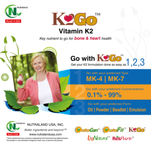 Graphic Design by creative.ahmed72 for Nutraland USA, Inc. | Design: #6868792