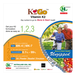 Graphic Design by creative.ahmed72 for Nutraland USA, Inc. | Design: #6891797