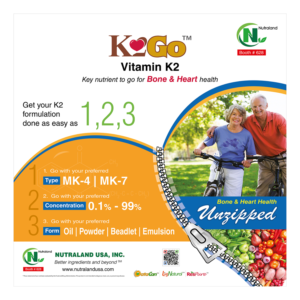 Graphic Design by creative.ahmed72 for Nutraland USA, Inc. | Design: #6899167