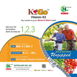 Graphic Design by creative.ahmed72 for Nutraland USA, Inc. | Design: #6984621