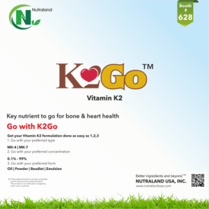Graphic Design by Pint & Promotional Projects for Nutraland USA, Inc. | Design: #6857123