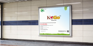 Graphic Design by Pint & Promotional Projects for Nutraland USA, Inc. | Design: #6857124