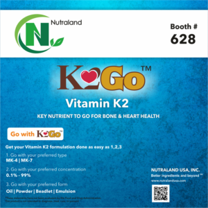 Graphic Design by 3P International for Nutraland USA, Inc. | Design #6887257
