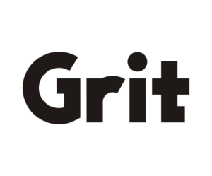 Logo Design by Tigerrr Studio