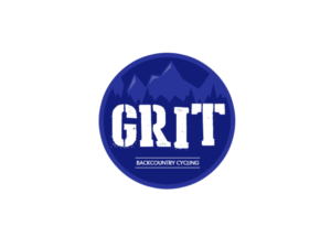 Logo Design by an3