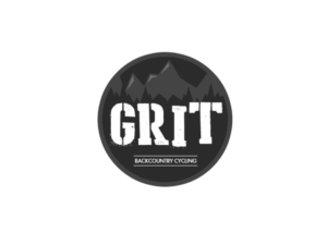 Design de Logo par an3 pour Advocate Cycling Productions, SBC | Design #6850483