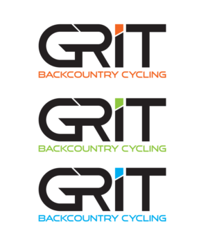 Design de Logo par 808Miles pour Advocate Cycling Productions, SBC | Design #6844609