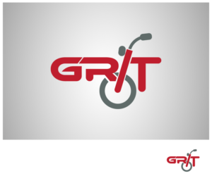 Design de Logo par carlbondoc pour Advocate Cycling Productions, SBC | Design #6769885