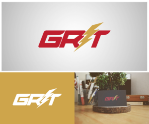 Logo Design by carlbondoc