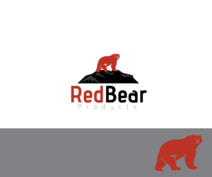 Logo Design by eelingdesign for Advocate Cycling Productions, SBC | Design #6762796
