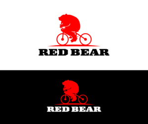 Logo Design by Thomas DeHart for Advocate Cycling Productions, SBC | Design #6803970