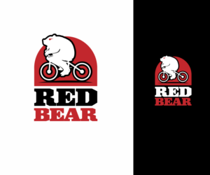 Logo-Design von Thomas DeHart für Advocate Cycling Productions, SBC | Design: #6804519