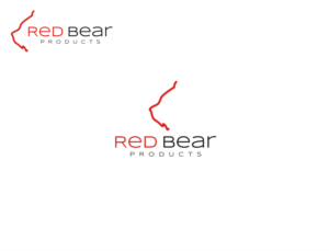 Logo Design by Arham Hidayat for Advocate Cycling Productions, SBC | Design #6826684