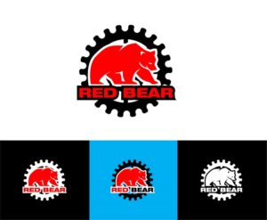 Logo Design by mykedesign