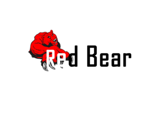 Logo Design by vermosys