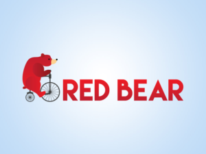 Logo Design by IulianSz for Advocate Cycling Productions, SBC | Design #6848332