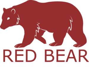 Logo Design by BeckyBorg