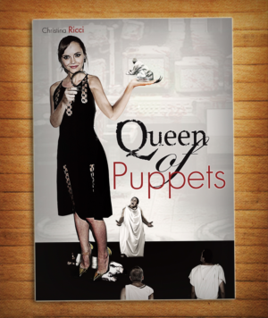 Poster Design by alessandroevge for this project | Design: #6786883
