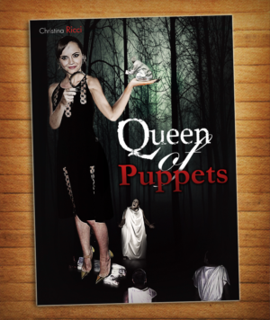 Design de Poster par alessandroevge pour ce projet | Design #6787049