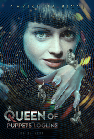 Poster Design by Andres Cortes for this project | Design: #6786739