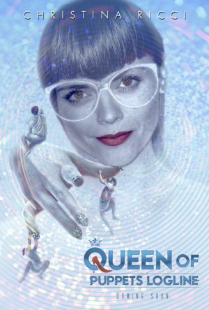 Poster Design by Andres Cortes for this project | Design: #6786740