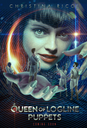 Poster Design by Andres Cortes for this project | Design: #6809788