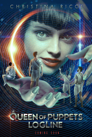 Poster Design by Andres Cortes for this project | Design: #6815393