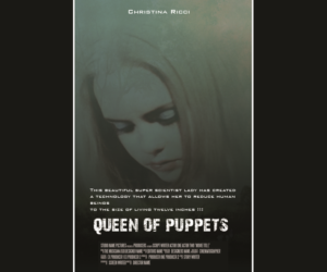 Poster Design by Andifahmy1 for this project | Design: #6826418