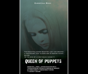 Poster Design by Andifahmy1 for this project | Design: #6826833
