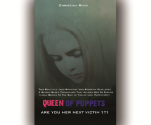 Poster Design by Andifahmy1