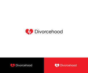 Logo Design by Triple22A